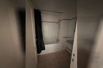 achat appartement dijon 21000