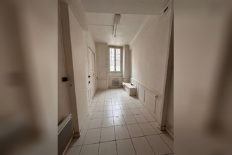 achat appartement dijon 21000