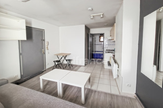 achat appartement dijon 21000