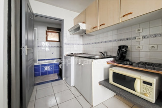 achat appartement dijon 21000