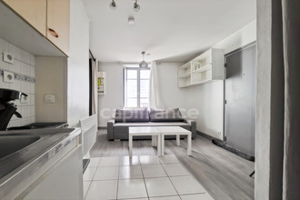 achat appartement dijon 21000