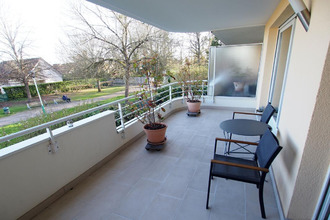 achat appartement dijon 21000