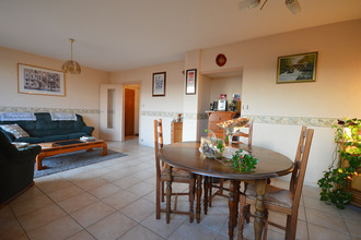 achat appartement dijon 21000