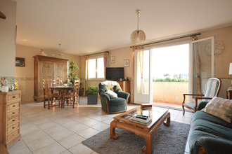 achat appartement dijon 21000