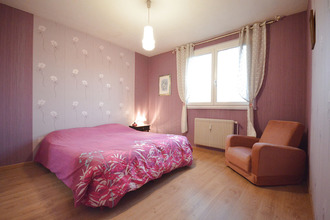 achat appartement dijon 21000