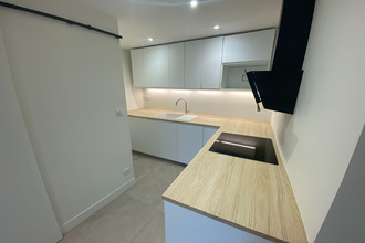 achat appartement dijon 21000