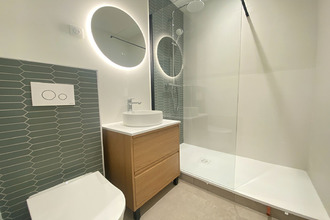 achat appartement dijon 21000