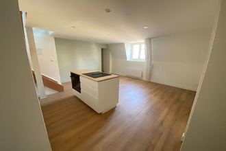 achat appartement dijon 21000