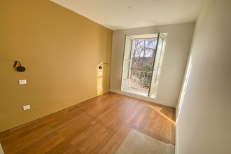 achat appartement dijon 21000