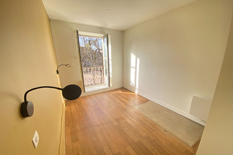 achat appartement dijon 21000