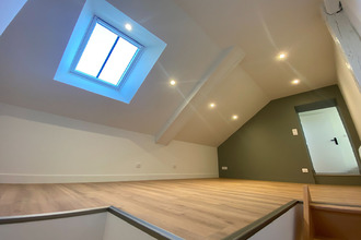 achat appartement dijon 21000