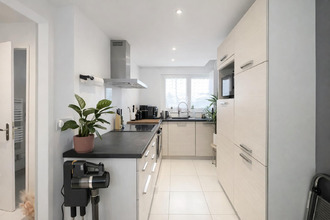 achat appartement dijon 21000