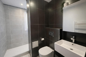 achat appartement dijon 21000