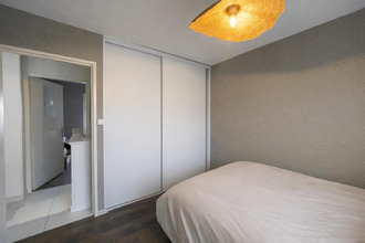 achat appartement dijon 21000