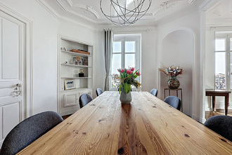 achat appartement dijon 21000