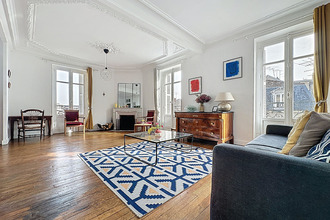 achat appartement dijon 21000