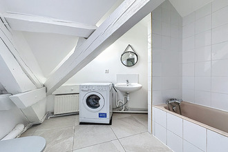 achat appartement dijon 21000