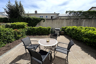 achat appartement dijon 21000