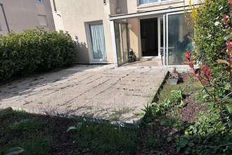 achat appartement dijon 21000