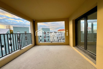 achat appartement dijon 21000