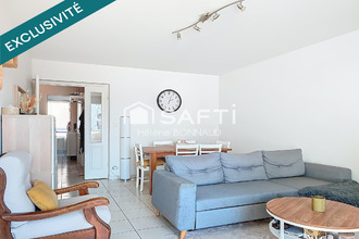 achat appartement dijon 21000