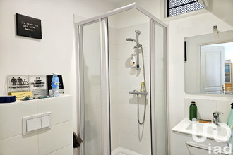 achat appartement dijon 21000