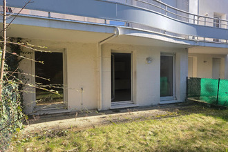 achat appartement dijon 21000