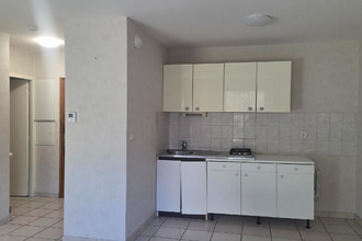 achat appartement dijon 21000