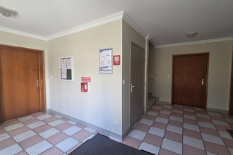 achat appartement dijon 21000