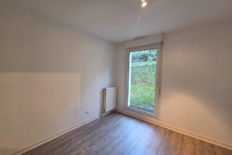 achat appartement dijon 21000