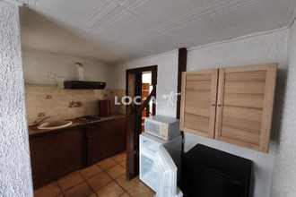 achat appartement dijon 21000