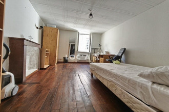 achat appartement dijon 21000