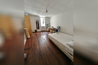 achat appartement dijon 21000