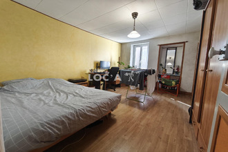 achat appartement dijon 21000