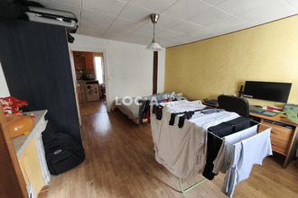 achat appartement dijon 21000