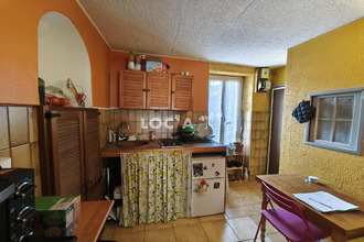 achat appartement dijon 21000