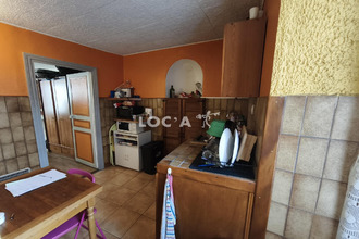 achat appartement dijon 21000