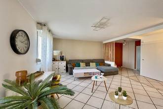 achat appartement dijon 21000