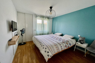 achat appartement dijon 21000