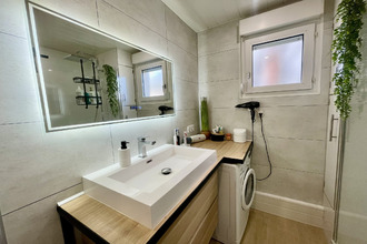 achat appartement dijon 21000