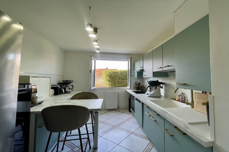 achat appartement dijon 21000