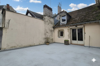 achat appartement dijon 21000