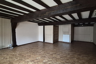 achat appartement dijon 21000