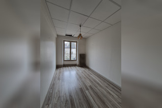 achat appartement dijon 21000