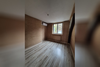 achat appartement dijon 21000