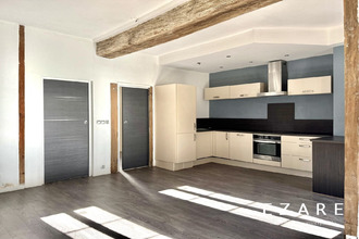 achat appartement dijon 21000