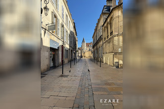 achat appartement dijon 21000