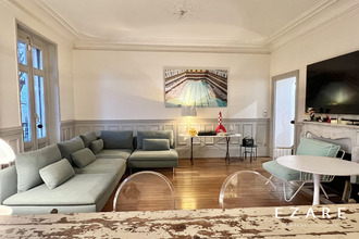 achat appartement dijon 21000