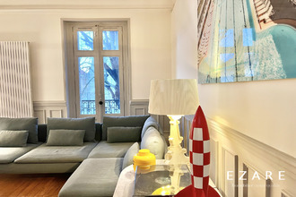 achat appartement dijon 21000