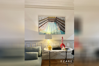 achat appartement dijon 21000